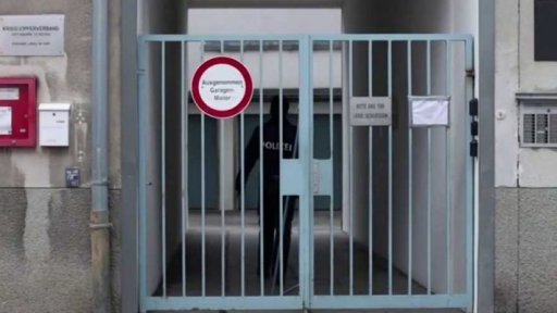 Teroristický útok ve Vídni + rozhovor s J. Krausem