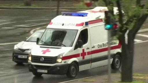 Koronavirus: nová opatření v Evropě