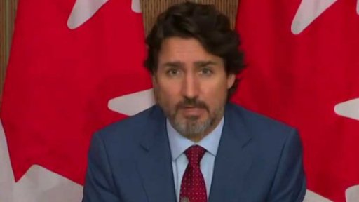 Válka kanadských rybářů