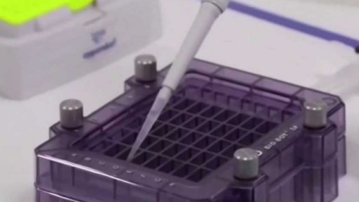 Vakcína proti covidu-19