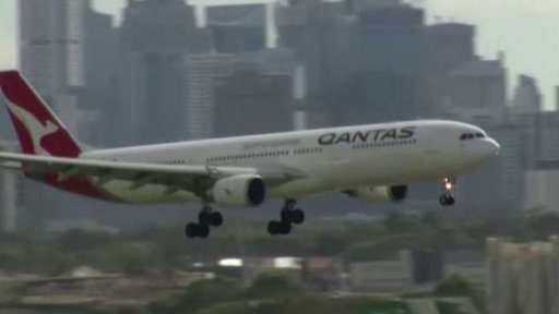 Budoucnost letecké dopravy + rozhovor s P. Chmátalem