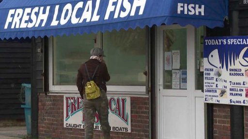 Zatím bezvýsledná pobrexitová jednání