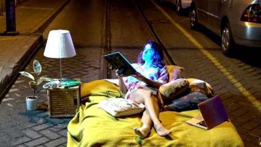 Zajímavé údaje dne