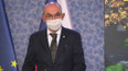 Sestřih TK vlády k epidemii covidu-19