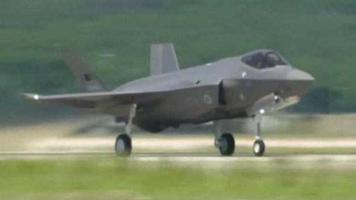 Dopad amerických sankcí na Turecko