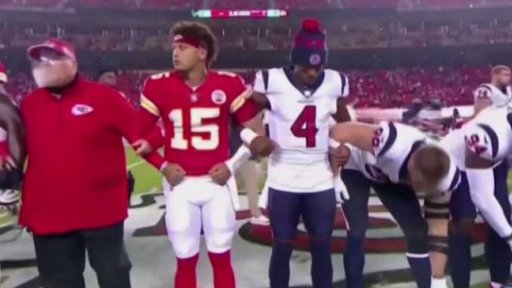 Nová jména pro americké kluby + rozhovor s J. Kalembou