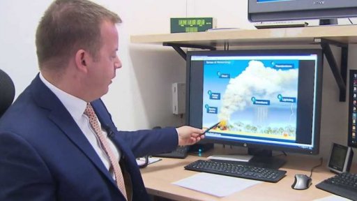 Australské požáry: dopady a perspektivy