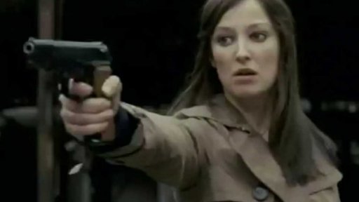 Terorismus v Německu