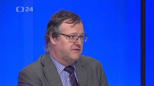 Ekonomika 2020 - ochlazování?