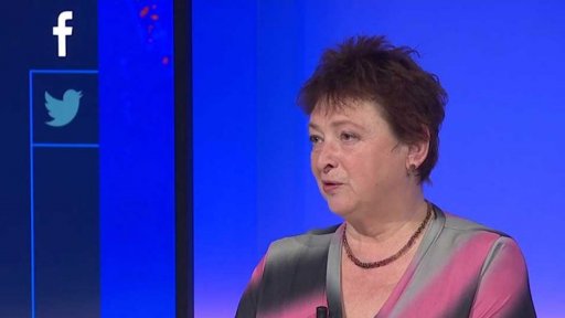 2020 - krajské a senátní volby