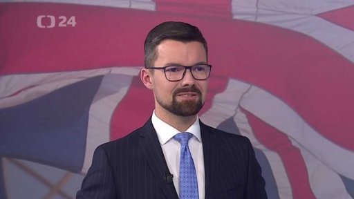 Opustí koncem ledna Velká Británie EU?