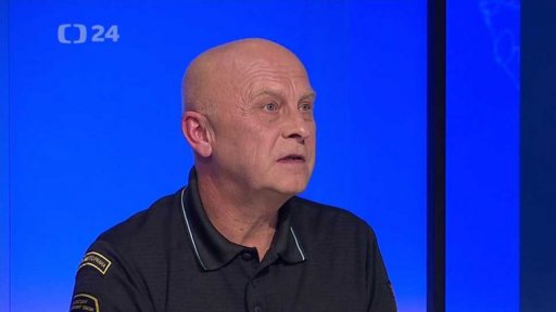 Rozsáhlé požáry v Austrálii