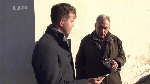 Vandalismus turistů na památkách