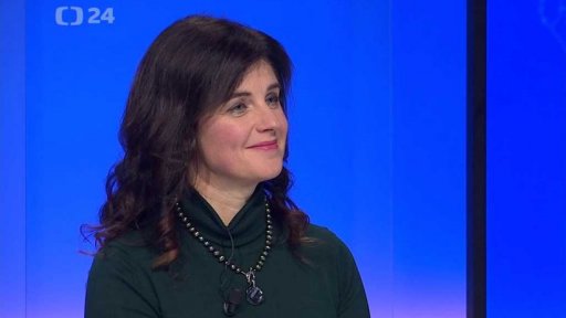 Výpadek léků, co s tím?