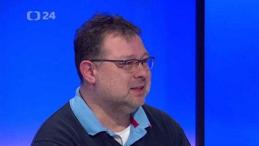 Skutečné příběhy na filmovém plátně - Jaroslav Kmenta