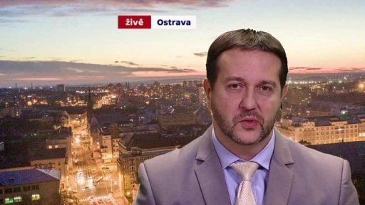 Česko posiluje opatření kvůli šíření koronaviru