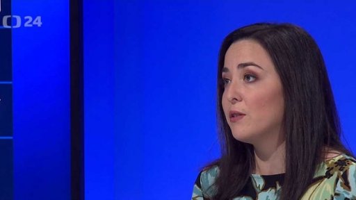 Koronavirus hýbe internetem