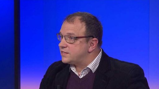 Matematika jako obávaný předmět