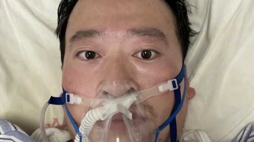 Počet obětí koronaviru stoupá