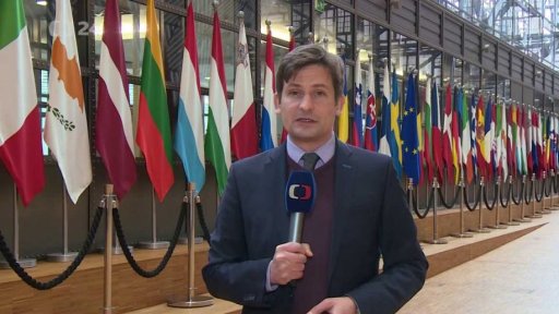 Čína změnila diagnostiku koronaviru