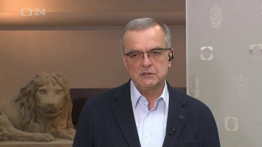 Ceny rostou nejrychleji za osm let