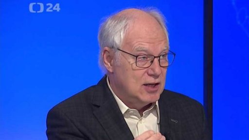 Jak porostou důchody příští rok