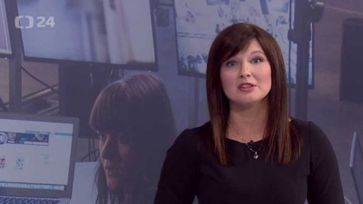 Zneužívání dětí na internetu