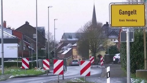 Šíření koronaviru ve světě