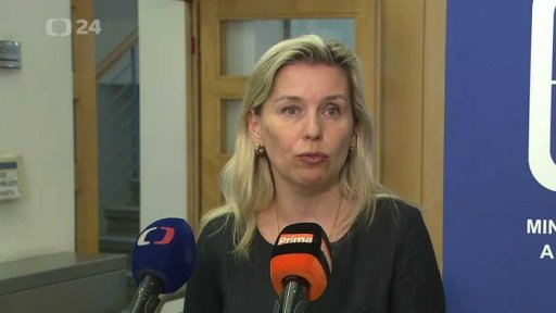 Podoba penzijní reformy