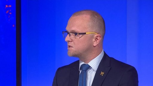 Jak snížit riziko nákazy koronavirem