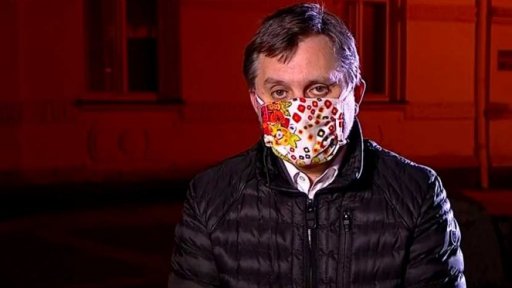 Vydrží ekonomika zavírání závodů?