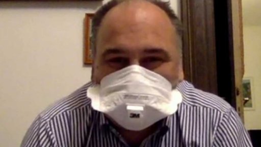 Evropská opatření v dopravě