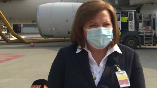 Karanténa – ekonomika v potížích