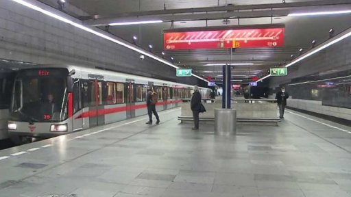 Schodek státního rozpočtu