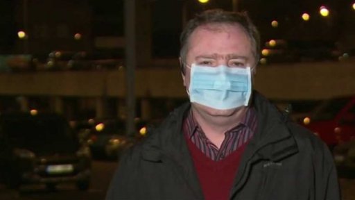 Jak rozeznat neseriózní nabídky pomoci?