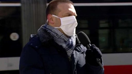 Odložené maturity a přijímací zkoušky