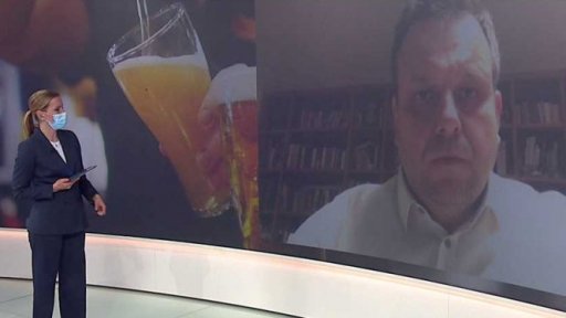 Podpora živností a podnikání