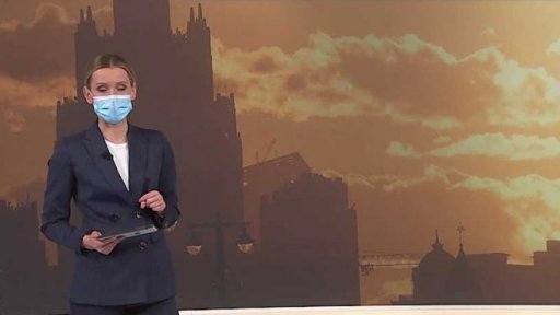 Epidemie v Evropě a ve světě