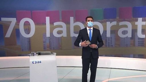 Koronavirus z pohledu vědy