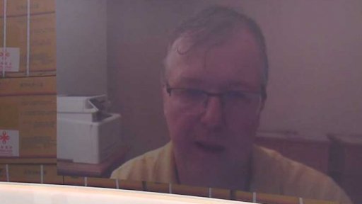 Koronavirus a ekonomické dopady