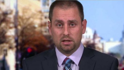 Počet nezaměstnaných v USA stoupá