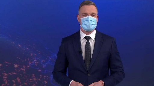 Stručný přehled témat