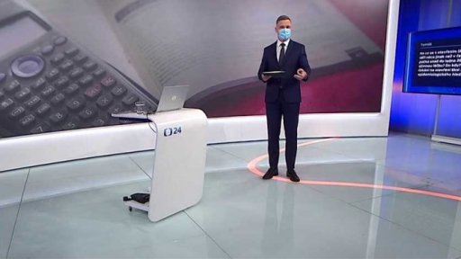 Do školy bez omezení až po prázdninách