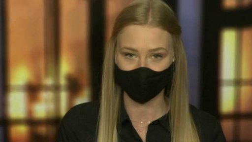 Sněmovna rozhodla o odkladu nájmu