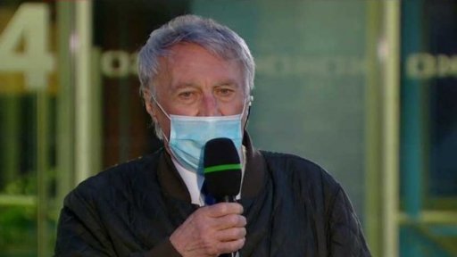 Když chybí peníze na nájem