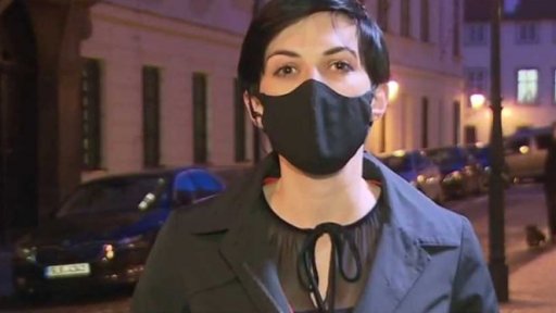 Pomoc nájemníkům v nouzi