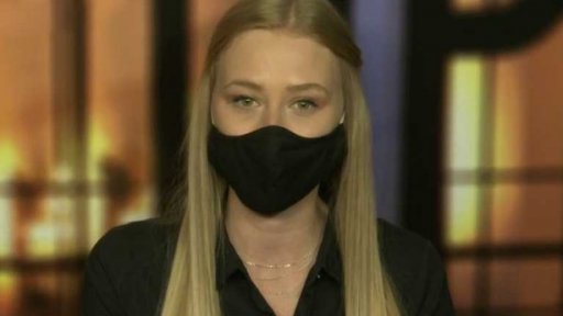 Poslanci o prohlubování schodku rozpočtu