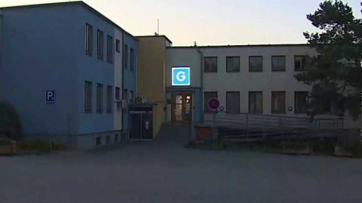 Konec nouzového stavu