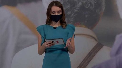 Důsledky epidemie – psychické problémy, násilí