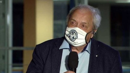 Restart běžné zdravotní péče